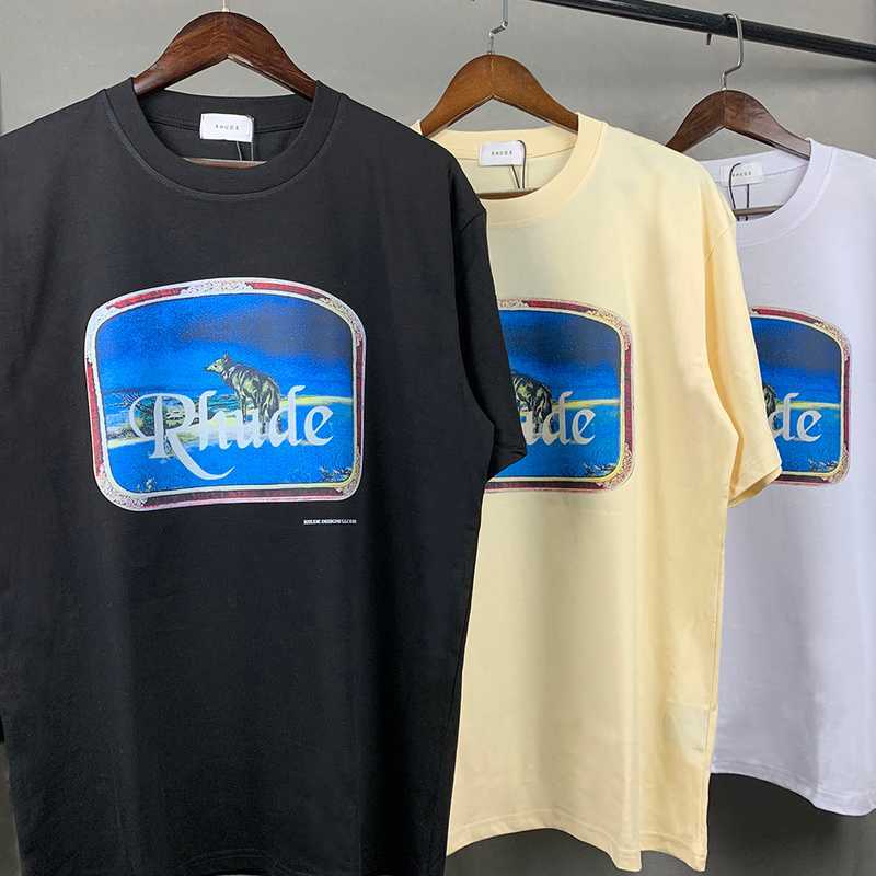 Men' T-Shirts T-Shirt Men Women High Quality Cotton 1 1 Hip-Hop Tshirts Tops Tees White Oversized T-Shirt T221130
Men' T-Shirts T-Shirt Men Women High Quality Cotton 1 1 Hip-Hop Tshirts Tops Tees White Oversized T-Shirt T221130