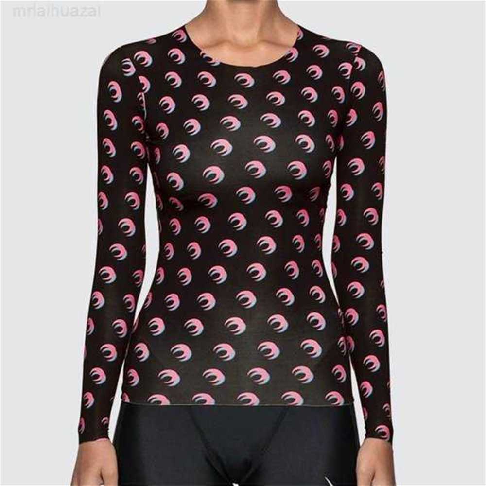 Women's T-shirt Feminine Clothes Sexy Moon Print t Shirts Top Women Long Sleeve Graphic Tee Tunics Koszulka Damska Crescent2q6v, Black
Women's T-shirt Feminine Clothes Sexy Moon Print t Shirts Top Women Long Sleeve Graphic Tee Tunics Koszulka Damska Crescent2q6v, Black