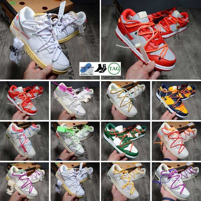 Dunkksb Low casual Shoes SB Mens Womens white x Black 49 50 OF 50 offs UNC Coast Blue Raspberry World Champ Sports Bart Simpson Safari Mix Paisley Trainer Sneakers, Color 5
Dunkksb Low casual Shoes SB Mens Womens white x Black 49 50 OF 50 offs UNC Coast Blue Raspberry World Champ Sports Bart Simpson Safari Mix Paisley Trainer Sneakers, Color 5