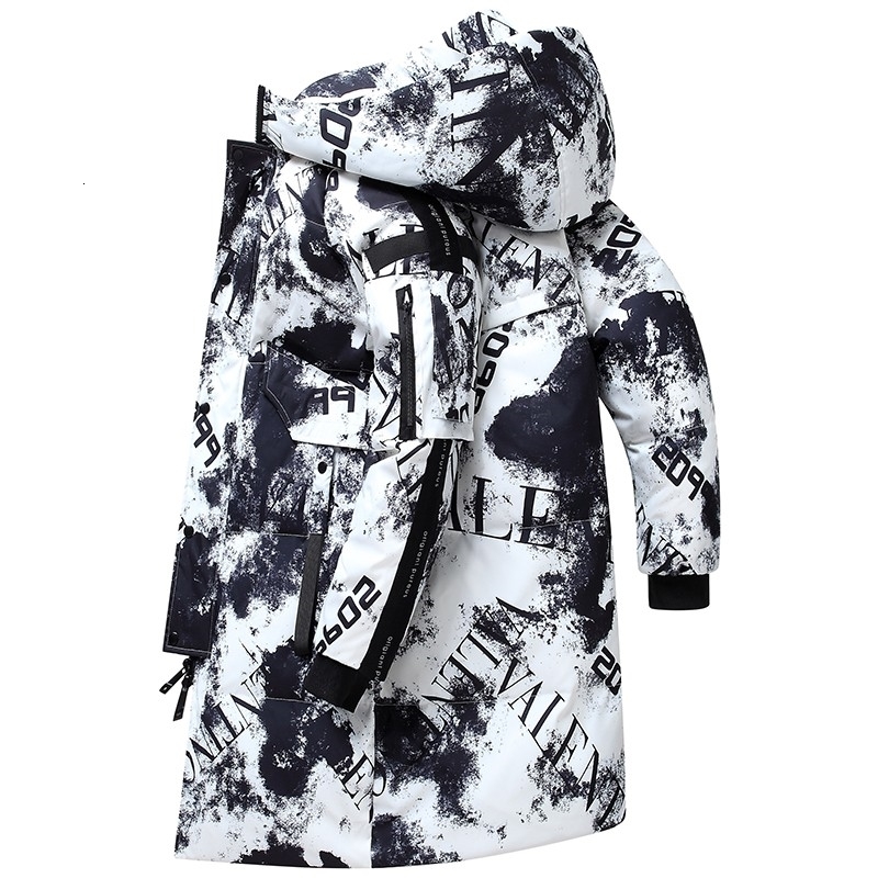 Men' Vests Winter Mens Down Jacket Hooded Fashion Long Coat Men Windproof Waterproof Thick Warm Brand Clothing Parka LP221130, Beige
Men' Vests Winter Mens Down Jacket Hooded Fashion Long Coat Men Windproof Waterproof Thick Warm Brand Clothing Parka LP221130, Beige