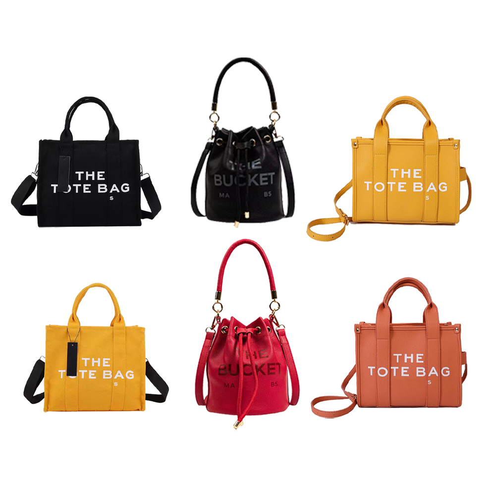 Work the tote bag Womens Mens famous luxury designer Latest Products crossbody nylon Canvas shoulder handbags wallets crossbody square travel American brand bags, Carton
Work the tote bag Womens Mens famous luxury designer Latest Products crossbody nylon Canvas shoulder handbags wallets crossbody square travel American brand bags, Carton