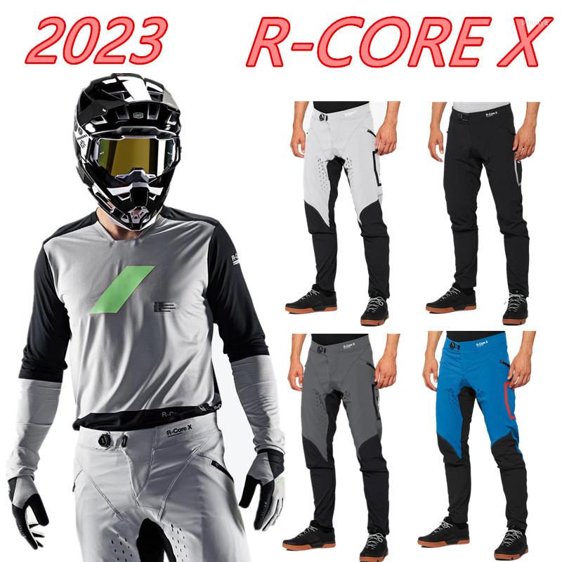 Motorcycle Apparel 2023 4 Way Stretch Bike Pants ULTRA Mountain Pant XC Cycling Bmx DH Bicycle Trouser
Motorcycle Apparel 2023 4 Way Stretch Bike Pants ULTRA Mountain Pant XC Cycling Bmx DH Bicycle Trouser