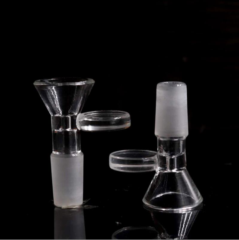 Other Smoking Accessories Water Glass Bowl 14Mm 18Mm Male Joint Dab Rigs For Tobacco Bong Pipes Tool Hsb001 Drop Delivery 2021 Home G Dhl97
Other Smoking Accessories Water Glass Bowl 14Mm 18Mm Male Joint Dab Rigs For Tobacco Bong Pipes Tool Hsb001 Drop Delivery 2021 Home G Dhl97