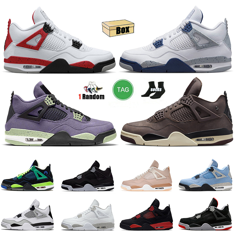 designer 4s with box sneakers basketball shoes size 13 red cement thunder a ma maniere seafoam offs white oreos military black cat 4 union jodons men women trainers, B31 messy room 40-47
designer 4s with box sneakers basketball shoes size 13 red cement thunder a ma maniere seafoam offs white oreos military black cat 4 union jodons men women trainers, B31 messy room 40-47