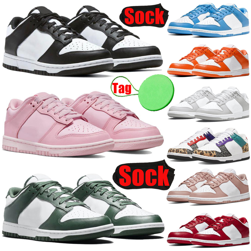 Panda running shoes for sb low mens womens shoe UNC University Blue Triple Pink Grey Fog Coast Syracuse Varsity Green trainers sports dunks sneakers dunked, #6 varsity green
Panda running shoes for sb low mens womens shoe UNC University Blue Triple Pink Grey Fog Coast Syracuse Varsity Green trainers sports dunks sneakers dunked, #6 varsity green