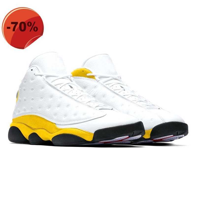 OG Jumpman 13 13s Basketball Shoes Singles Day Men Houndstooth University Gold Hyper Royal Red Flint Obsidian Black Cat Court Purple 13 sports, 1 university gold
OG Jumpman 13 13s Basketball Shoes Singles Day Men Houndstooth University Gold Hyper Royal Red Flint Obsidian Black Cat Court Purple 13 sports, 1 university gold