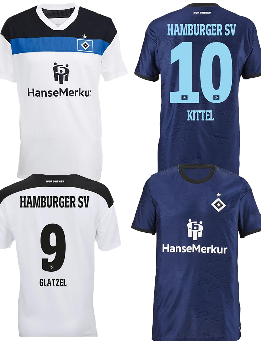Hamburger SV soccer jerseys 22-23 cusitomzed home thai quality kingcaps local online store football jersey 9 GLATZEL 10 KITTEL 7 BILBIJA 14 REIS 21 LEIBOLD wholesale, 22-23 home
Hamburger SV soccer jerseys 22-23 cusitomzed home thai quality kingcaps local online store football jersey 9 GLATZEL 10 KITTEL 7 BILBIJA 14 REIS 21 LEIBOLD wholesale, 22-23 home