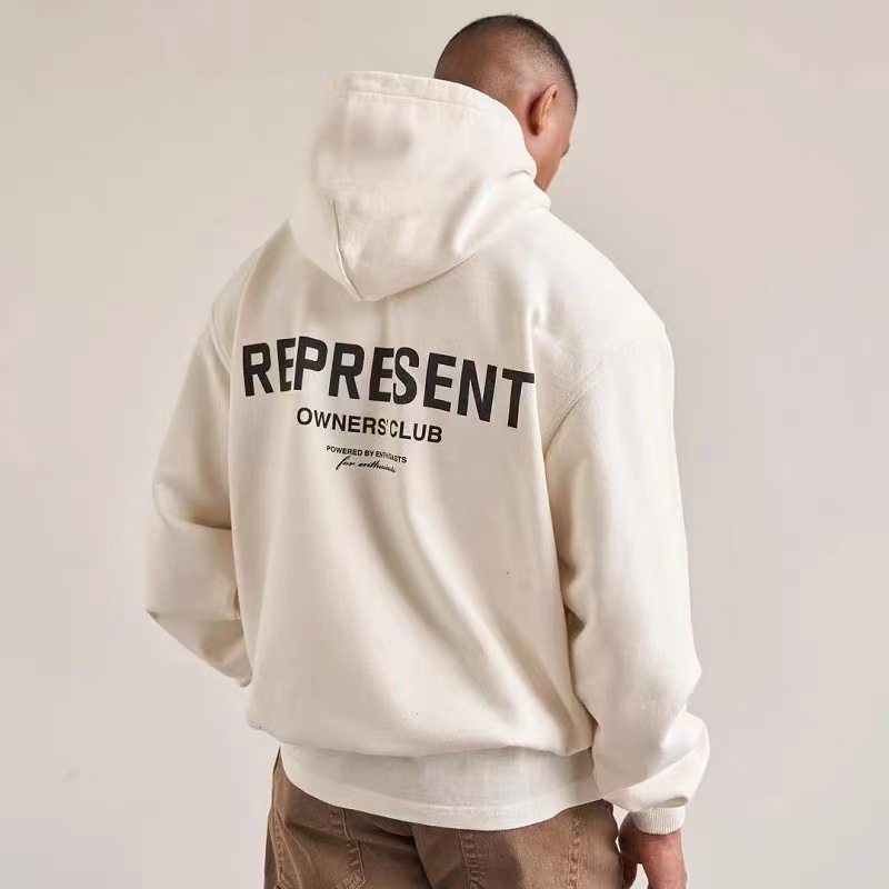 Men's Hoodies Sweatshirts Tidal current designer Letter Men's Niche juicy tracksuits Street Casual American Loose Couple Hooded Sweater Coat Clothes design, Blue pants
Men's Hoodies Sweatshirts Tidal current designer Letter Men's Niche juicy tracksuits Street Casual American Loose Couple Hooded Sweater Coat Clothes design, Blue pants