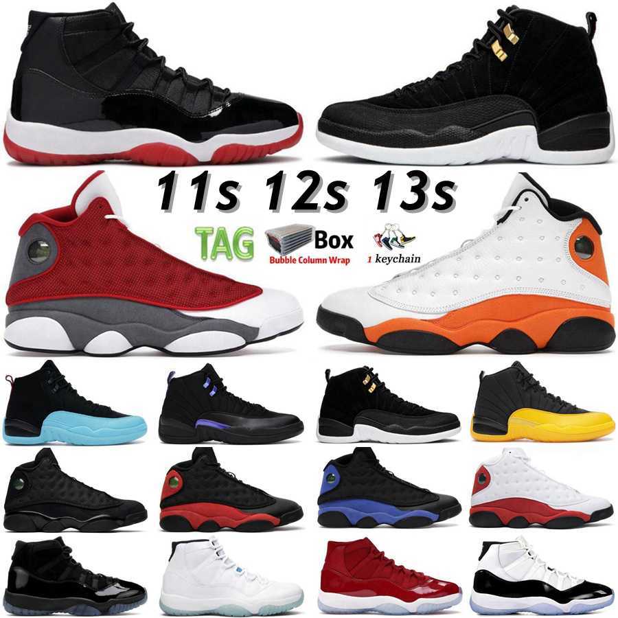 Basketball Shoes Women Sneakers Indigo Gamma Blue Reverse Taxi Black Hyper Royal 11 11S 25Th Anniversary Bred Concord 45 Space Jam Mens 12, 49
Basketball Shoes Women Sneakers Indigo Gamma Blue Reverse Taxi Black Hyper Royal 11 11S 25Th Anniversary Bred Concord 45 Space Jam Mens 12, 49