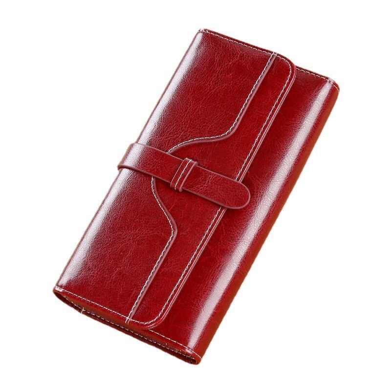 Ladies Fashion Casual Designer Luxury Key Pouch Coin Purse Credit Card Holder Wallet High Quality TOP 5A M62017 M60633 Business Card Holders 193, Embossed cowhide / black
Ladies Fashion Casual Designer Luxury Key Pouch Coin Purse Credit Card Holder Wallet High Quality TOP 5A M62017 M60633 Business Card Holders 193, Embossed cowhide / black