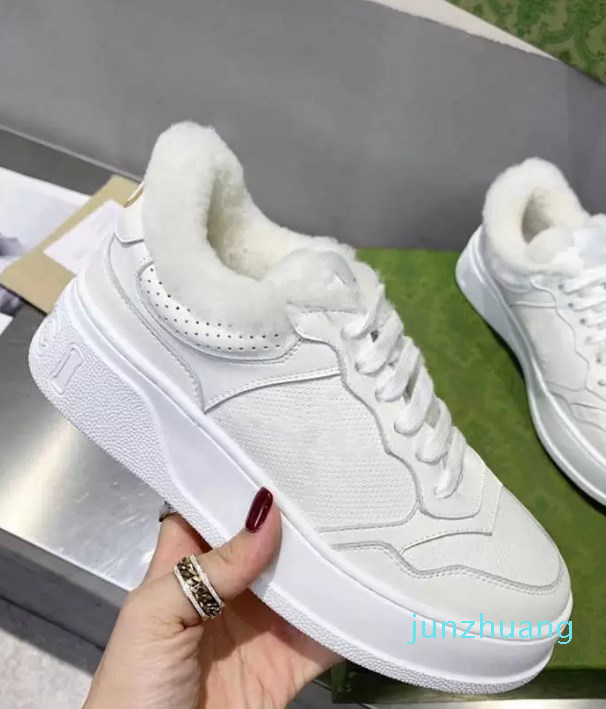 Dress Shoes Platform Shoe Luxury Designer Embroidered Black Leather With Smooth Sneaker Wedge Espadrille 2023
Dress Shoes Platform Shoe Luxury Designer Embroidered Black Leather With Smooth Sneaker Wedge Espadrille 2023