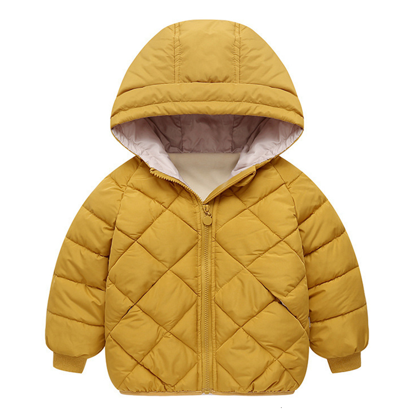 Jackets Kid Winter Thick Velvet For Children Outerwear Boys Girls Coats Toddler Duck Down 1-8 Y Clothes 221201, Duck down jacket
Jackets Kid Winter Thick Velvet For Children Outerwear Boys Girls Coats Toddler Duck Down 1-8 Y Clothes 221201, Duck down jacket