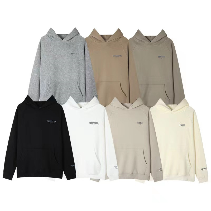 Autumn And Winter Essential Hoodie Double Thread Small Standard Loose Casual Couple High Street Fashion Tag Sweater Coat Male Sweatshirt, White
Autumn And Winter Essential Hoodie Double Thread Small Standard Loose Casual Couple High Street Fashion Tag Sweater Coat Male Sweatshirt, White