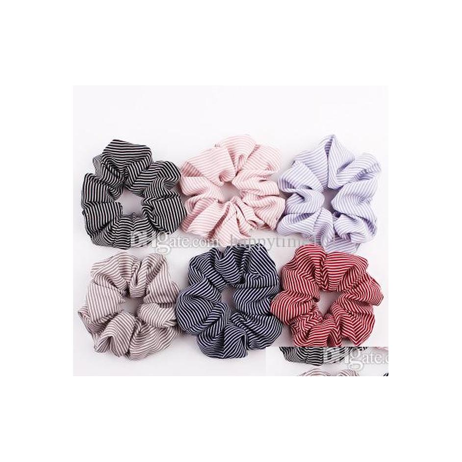 Hair Rubber Bands Arrival Women Girls Leopard Color Cloth Elastic Ring Hair Ties Accessories Ponytail Holder Hairbands Rubber Big Ba Dhi5P
Hair Rubber Bands Arrival Women Girls Leopard Color Cloth Elastic Ring Hair Ties Accessories Ponytail Holder Hairbands Rubber Big Ba Dhi5P