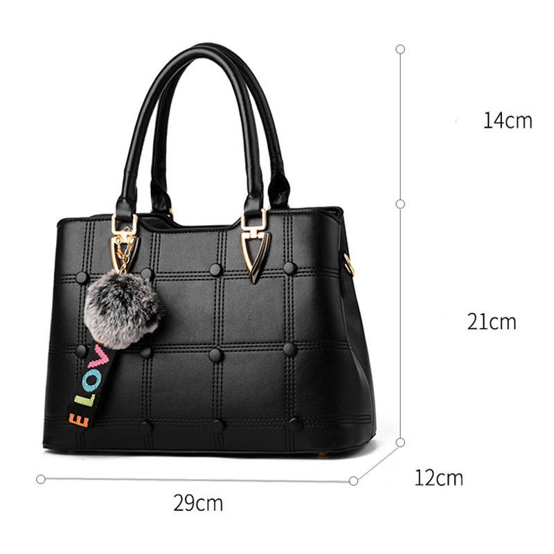 Women Handbags Neonoe Bucket Bags High Quality Crossbody Shoulder Bags Classic Letter Genuine Leather Drawstring Handbag 214, Yellow
Women Handbags Neonoe Bucket Bags High Quality Crossbody Shoulder Bags Classic Letter Genuine Leather Drawstring Handbag 214, Yellow