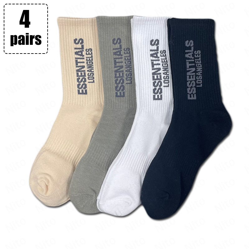 Mens Socks Sports Breathable Long Tube Cotton Skateboard Casual and Women Couples Fashion Hiphop 221130, Es-4mixed color
Mens Socks Sports Breathable Long Tube Cotton Skateboard Casual and Women Couples Fashion Hiphop 221130, Es-4mixed color