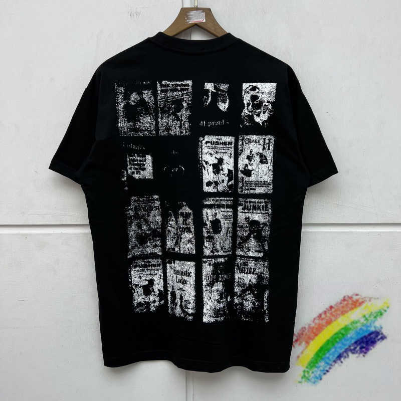Men's T-Shirts 2022ss ERD T-shirt Men Women Best Quality T Shirt Summer Style Oversized Streetwear E.R.D Top Tees T221130
Men's T-Shirts 2022ss ERD T-shirt Men Women Best Quality T Shirt Summer Style Oversized Streetwear E.R.D Top Tees T221130