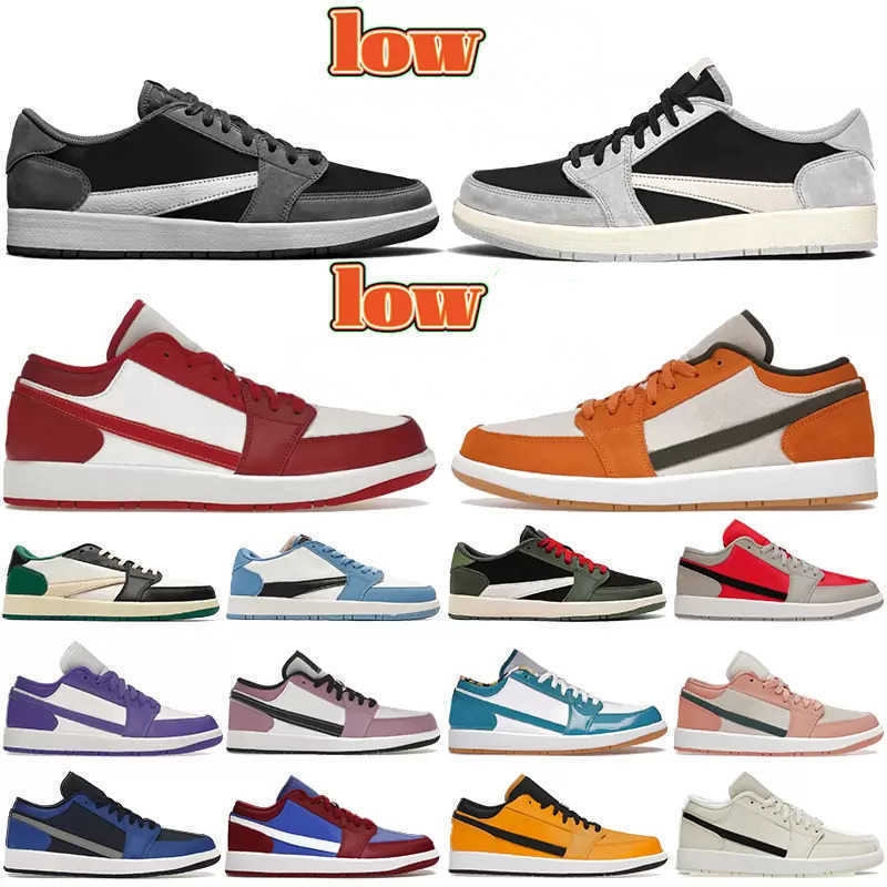 Casual Shoes Low sb Mens Womens dunkies Lows Medium Olive Panda UNC Syracuse Grey Fog Kentucky Chicago Triple Pink Argon USC Court dunks Purple Trainers, Blue
Casual Shoes Low sb Mens Womens dunkies Lows Medium Olive Panda UNC Syracuse Grey Fog Kentucky Chicago Triple Pink Argon USC Court dunks Purple Trainers, Blue