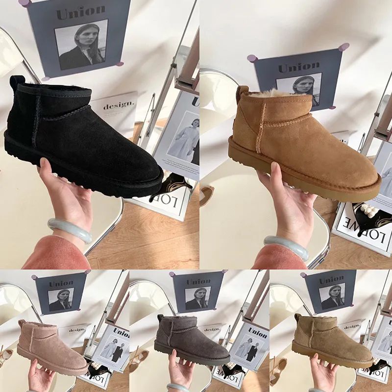 2022 Kids Snow Boots Warm Ugglies Boots Star Baby Boys Girls Soft Comfortable Sheepskin Plush Keep Nice Birthday Christmas Gifts Aus Siz Rps
2022 Kids Snow Boots Warm Ugglies Boots Star Baby Boys Girls Soft Comfortable Sheepskin Plush Keep Nice Birthday Christmas Gifts Aus Siz Rps