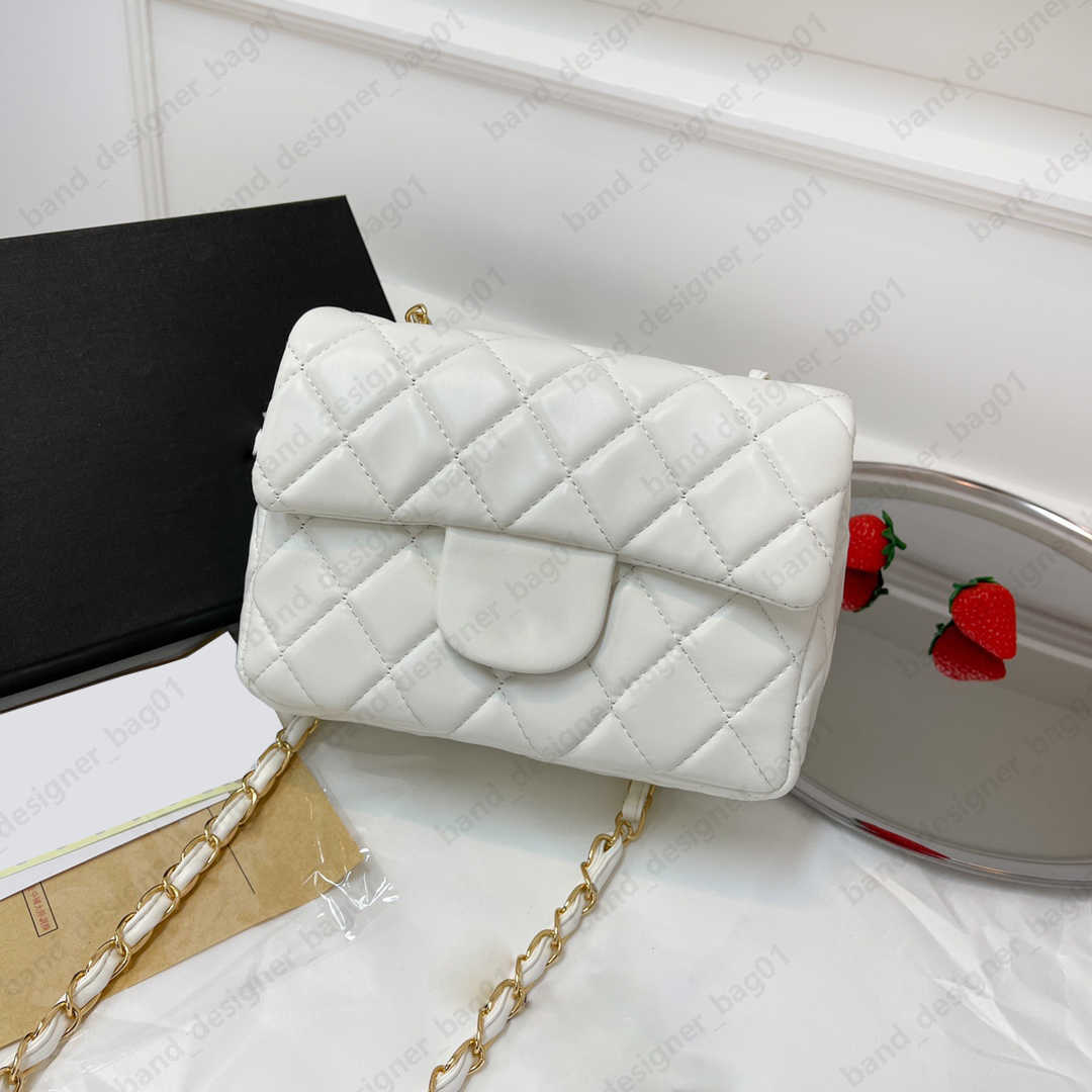 2023 New Top Quality Designer Bag Luxury Brand Womens Fashion Crossbody Chain Shoulder Bag Classic Clutch Flap Handbag Purse Small Square Bag 113022H 3001, The difference
2023 New Top Quality Designer Bag Luxury Brand Womens Fashion Crossbody Chain Shoulder Bag Classic Clutch Flap Handbag Purse Small Square Bag 113022H 3001, The difference