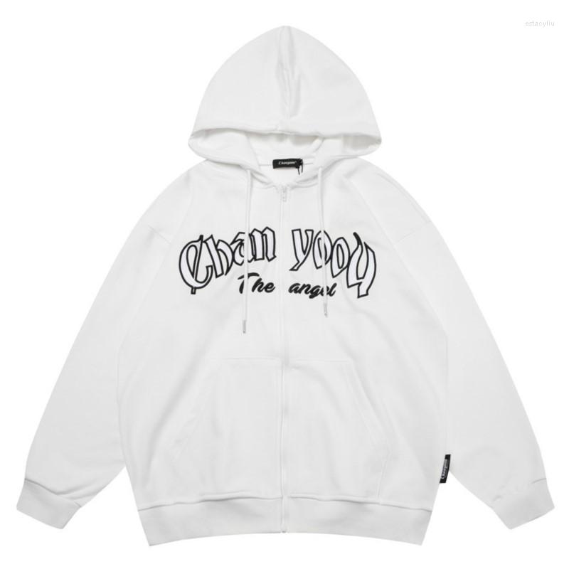 Men' Hoodies GTDOM Korean Style Embroidery Letters Hooded 2022 Autumn And Winter Man High Street Casual Loose Long Sleeve Sweatshirts, Black
Men' Hoodies GTDOM Korean Style Embroidery Letters Hooded 2022 Autumn And Winter Man High Street Casual Loose Long Sleeve Sweatshirts, Black