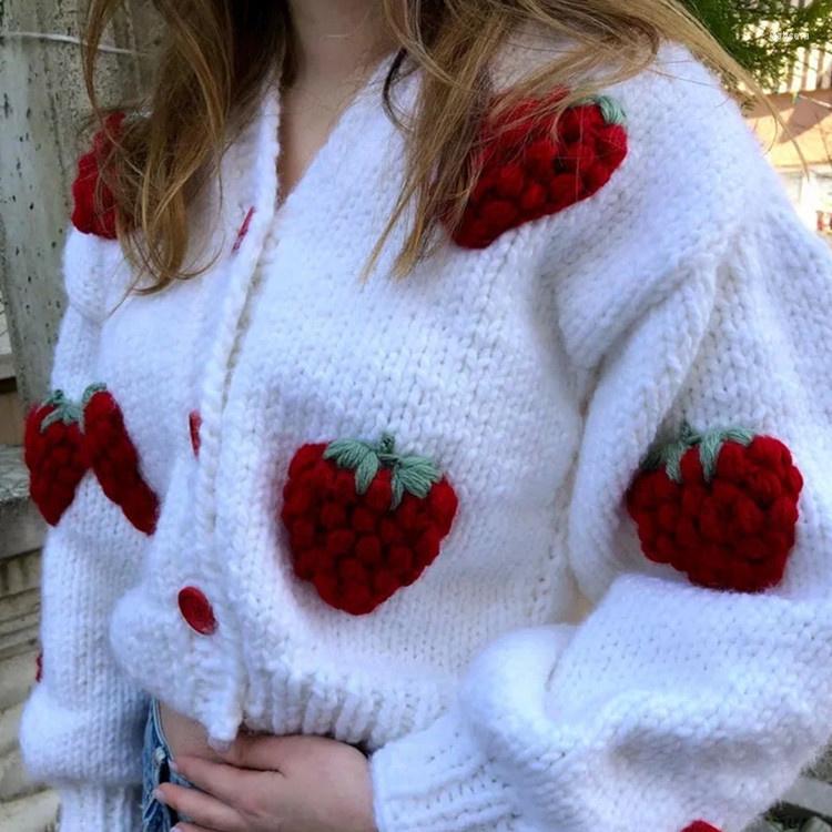 Women's Vests Sweater Coat Women's 2022 Autumn Winter Lazy Wind Three-dimensional Pattern Thick Thread Hook Woven High Waist Manual, Pink white flower
Women's Vests Sweater Coat Women's 2022 Autumn Winter Lazy Wind Three-dimensional Pattern Thick Thread Hook Woven High Waist Manual, Pink white flower