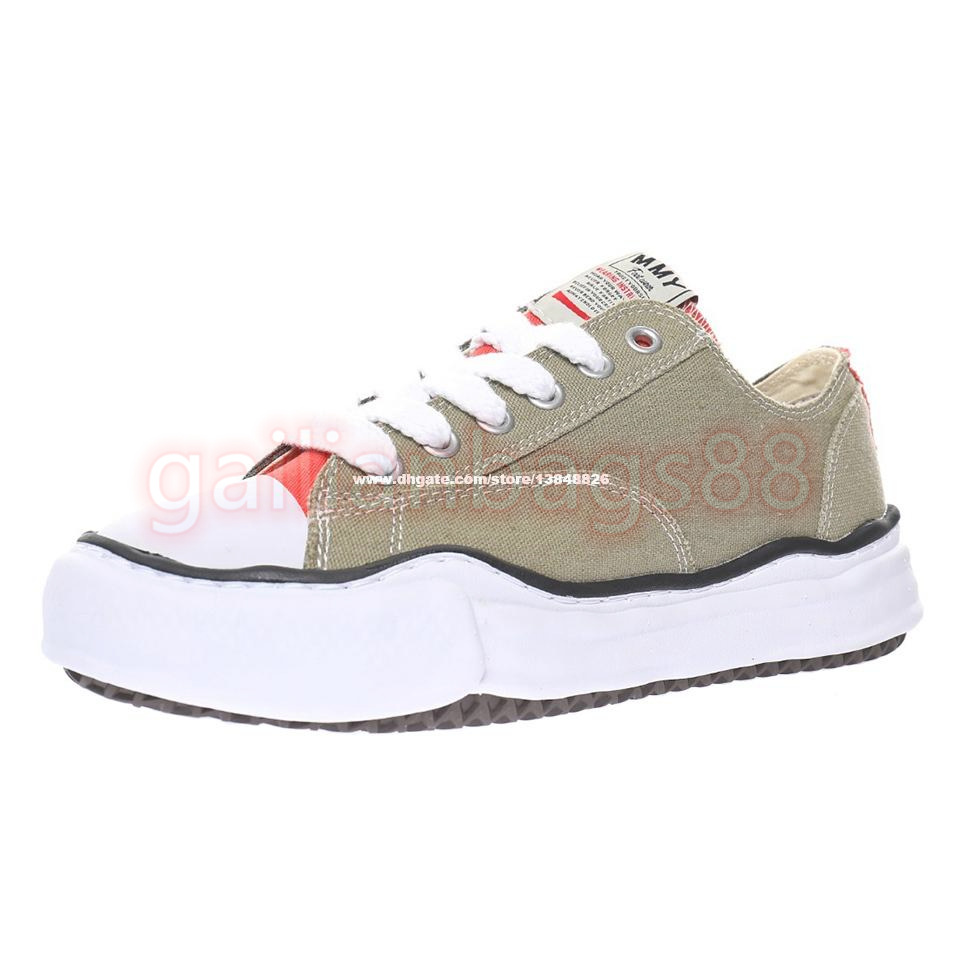 Original BLAKEY Sole Low Cut Canvas Shoes for Men Toe Cap Sneaker Mens Sports Shoe Womens Sport Women
Original BLAKEY Sole Low Cut Canvas Shoes for Men Toe Cap Sneaker Mens Sports Shoe Womens Sport Women