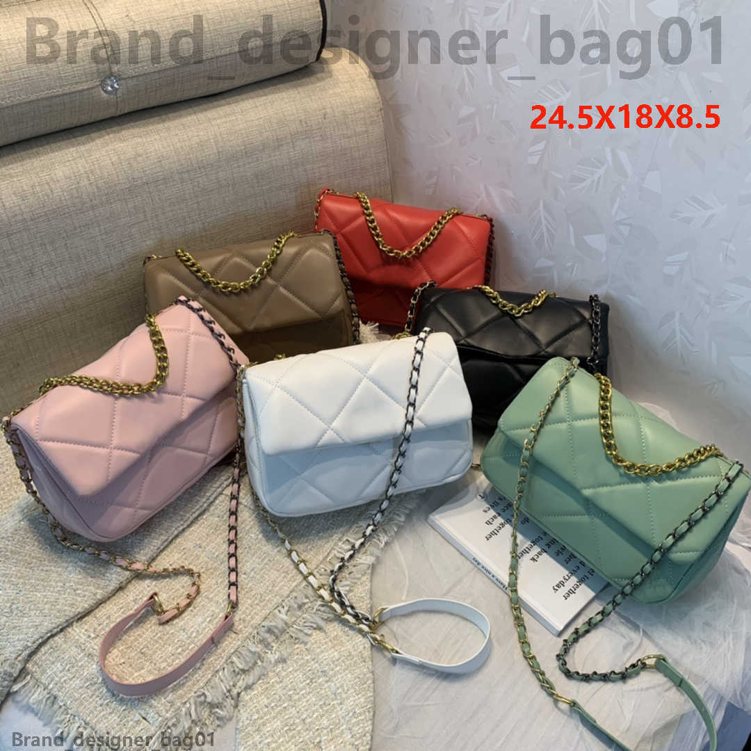 2023 New Luxury Brand Designer Bag Fashion Shoulder Chain Bag Female High Quality Classic Leather Handbag Crossbody Handbags Designers Totes Wallet 113022H 9078, The difference
2023 New Luxury Brand Designer Bag Fashion Shoulder Chain Bag Female High Quality Classic Leather Handbag Crossbody Handbags Designers Totes Wallet 113022H 9078, The difference