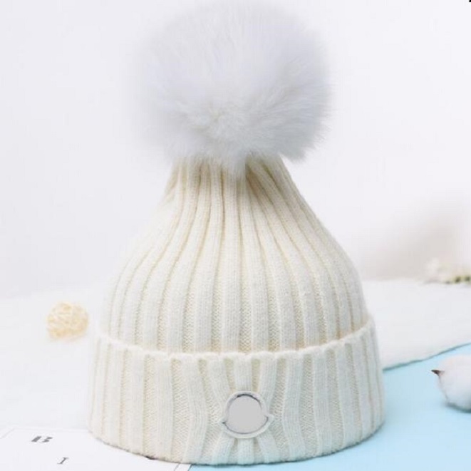 Caps beanies hats Stripes Fashion style hat New Designer Men's and women's bonnet winter beanie knitted wool plus velvet cap Thicker ball hats Europe United xmas Plain
Caps beanies hats Stripes Fashion style hat New Designer Men's and women's bonnet winter beanie knitted wool plus velvet cap Thicker ball hats Europe United xmas Plain