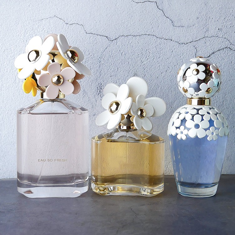 100ml Women Perfume Daisy eau de toilitte Long Lasting Fragrance Body Spray high version quality Fast ship
100ml Women Perfume Daisy eau de toilitte Long Lasting Fragrance Body Spray high version quality Fast ship