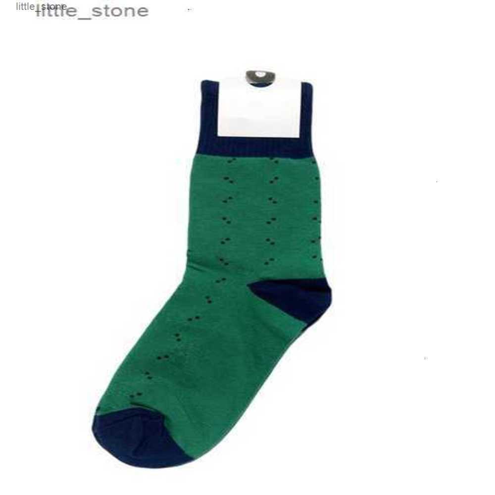 Men's Socks 2022 Designer Socks Luxury Mens Womens Cotton Sock Classic Gu Letter Comfortable High Quality Fashion Flash Movement Stocking 17 Styles7pbw, 3 pieces/mixed colors
Men's Socks 2022 Designer Socks Luxury Mens Womens Cotton Sock Classic Gu Letter Comfortable High Quality Fashion Flash Movement Stocking 17 Styles7pbw, 3 pieces/mixed colors