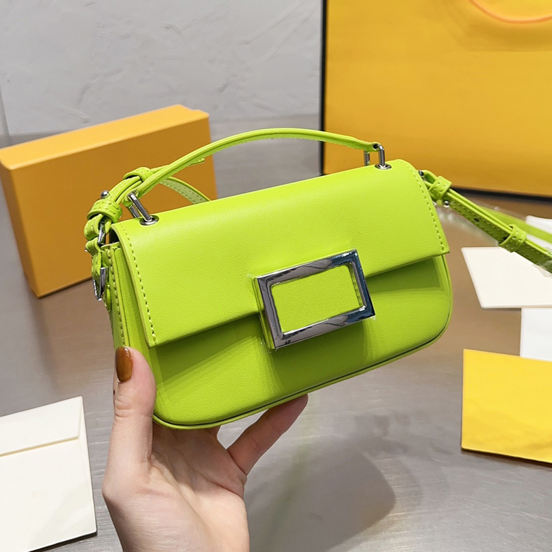 crossbody bags designer bags mini shoulder bag handbag Luxurious Women handbags Fashion classic Solid Color phone purses, Fbk01 19*10cm
crossbody bags designer bags mini shoulder bag handbag Luxurious Women handbags Fashion classic Solid Color phone purses, Fbk01 19*10cm