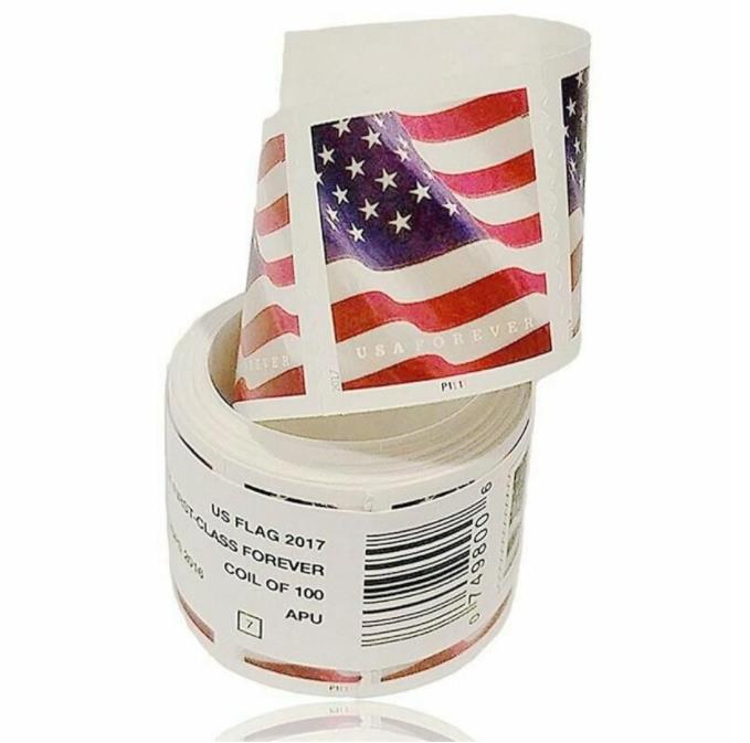Stamps for Mailing Invitation Envelopes Letters Postcard Office Mailing Supplies Anniversary Birthdays Wedding Celebration Party Love Sewing Notions Tools
Stamps for Mailing Invitation Envelopes Letters Postcard Office Mailing Supplies Anniversary Birthdays Wedding Celebration Party Love Sewing Notions Tools