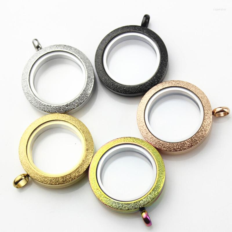 Pendant Necklaces 10pcs/lot Mix Color 25mm Screw Shine Stainless Steel Glass Floating Locket Charms Memory For Women Jewelry
Pendant Necklaces 10pcs/lot Mix Color 25mm Screw Shine Stainless Steel Glass Floating Locket Charms Memory For Women Jewelry