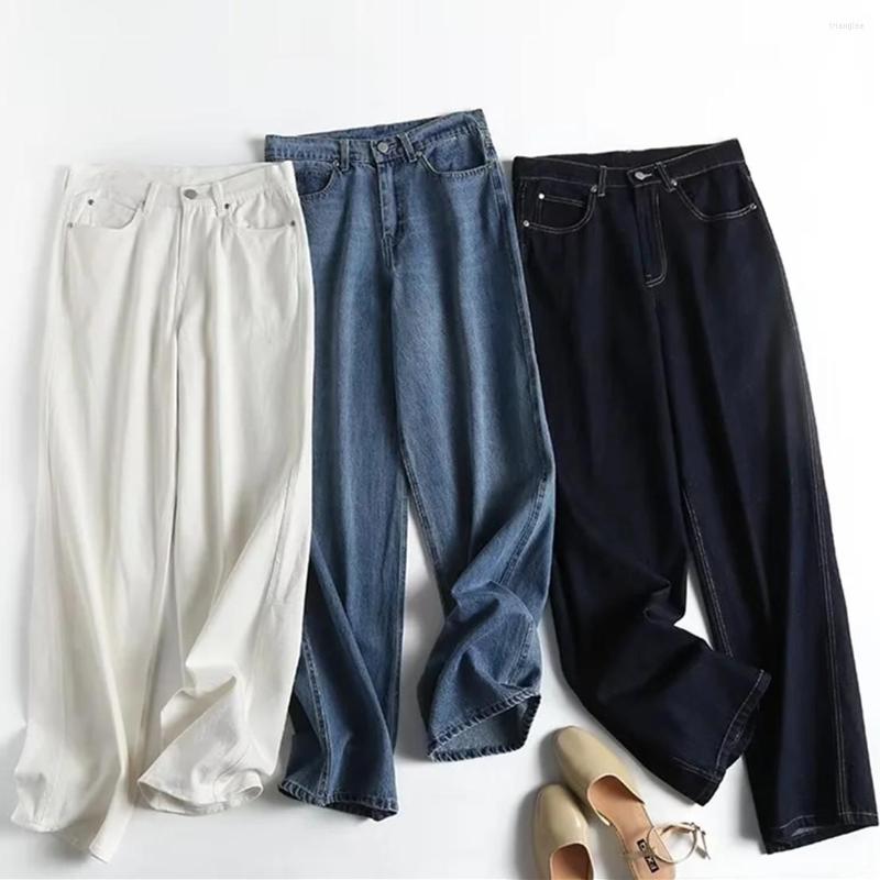 Women's Jeans Maxdutti Loose Denim Pants Women American Vintage Washed High Waist Mom, Blue
Women's Jeans Maxdutti Loose Denim Pants Women American Vintage Washed High Waist Mom, Blue