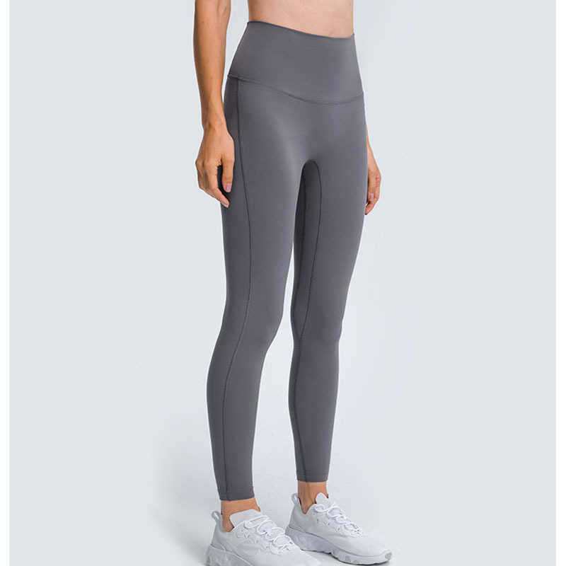 Outfits L-185 Yoga Solid Color Women yoga pants High Waist Sports Gym Wear Leggings Elastic Fitness Lady Overall Full Tights Workout Trousers, Deep blue
Outfits L-185 Yoga Solid Color Women yoga pants High Waist Sports Gym Wear Leggings Elastic Fitness Lady Overall Full Tights Workout Trousers, Deep blue