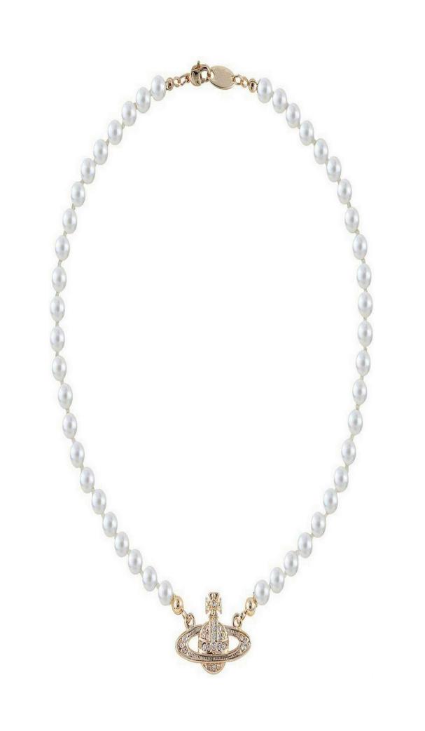 Beaded Necklaces Rhinestone Faux Planet Saturn Pearl Necklace For Women Jewelry Fake Collar Pendant A Men With Charm Girls Bdegard3825220
Beaded Necklaces Rhinestone Faux Planet Saturn Pearl Necklace For Women Jewelry Fake Collar Pendant A Men With Charm Girls Bdegard3825220