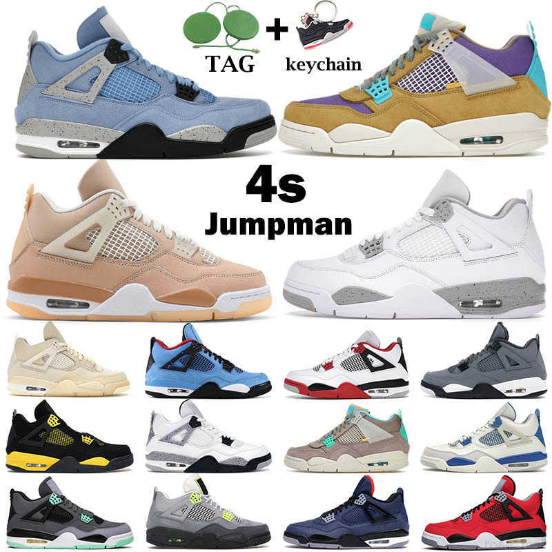 Basketball Shoes men women jumpman 4s Shimmer Metallic Purple 4 Black Cat Desert Moss University Blue Bred White Oreo Lemon Pink mens, Taupe haze
Basketball Shoes men women jumpman 4s Shimmer Metallic Purple 4 Black Cat Desert Moss University Blue Bred White Oreo Lemon Pink mens, Taupe haze