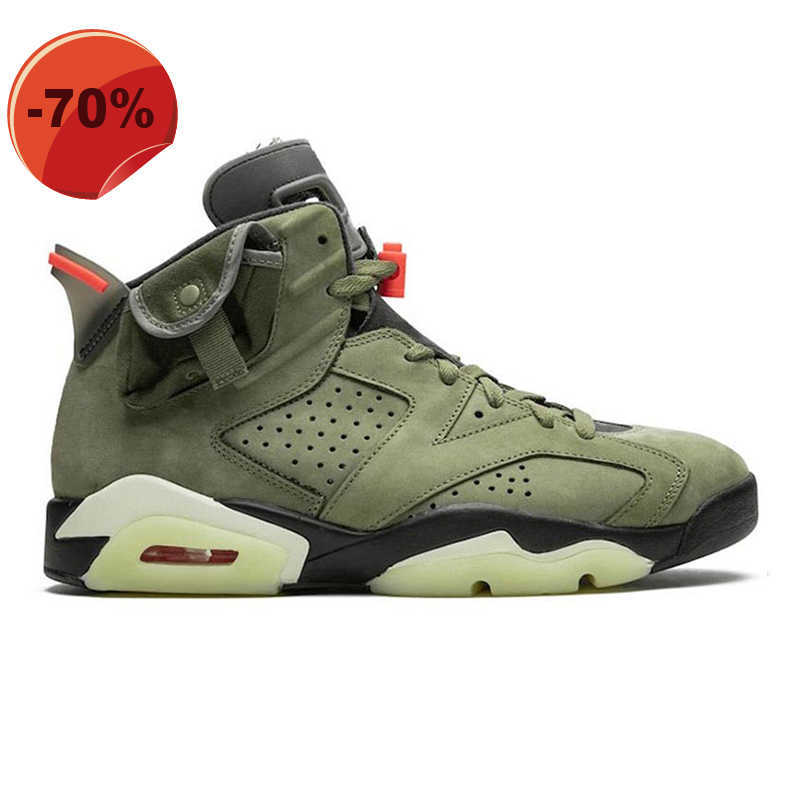 OG Jumpman 6 6s Mens Womens Basketball Shoes Fashion Red Oreo VI Cactus Jack UNC Blue Bordeaux Infrared Mint Foam Metallic Silver Sports, D21 millennial pink 36-40
OG Jumpman 6 6s Mens Womens Basketball Shoes Fashion Red Oreo VI Cactus Jack UNC Blue Bordeaux Infrared Mint Foam Metallic Silver Sports, D21 millennial pink 36-40
