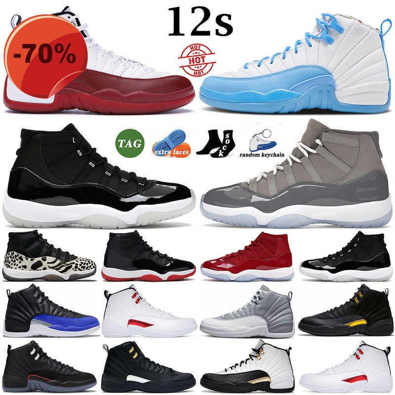 LOW shoes basketball shoes mens Jumpman 11s Cool Grey Bred Concord 11 12s 12 Playoffs Royalty Utility Gold 13s Court Purple men women sneakers, #49
LOW shoes basketball shoes mens Jumpman 11s Cool Grey Bred Concord 11 12s 12 Playoffs Royalty Utility Gold 13s Court Purple men women sneakers, #49
