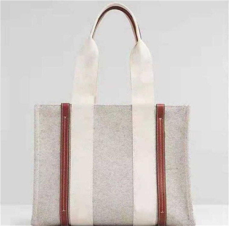 Designers Evening Bags Large Capacity Shopping Bag Crossbody Bags Brand Designer Wallet for Women Shoulder Clutch Strap Fashion Luxury Single Messengers Purses, Ordinary bag
Designers Evening Bags Large Capacity Shopping Bag Crossbody Bags Brand Designer Wallet for Women Shoulder Clutch Strap Fashion Luxury Single Messengers Purses, Ordinary bag