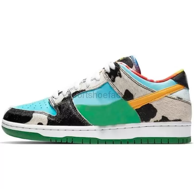 Running Shoes Low Discount Photon Dust Kentucky University Red Green Bear Sb Dunking for Men Women Brazil Low Syracuse Chicago Valentines, No.15
Running Shoes Low Discount Photon Dust Kentucky University Red Green Bear Sb Dunking for Men Women Brazil Low Syracuse Chicago Valentines, No.15