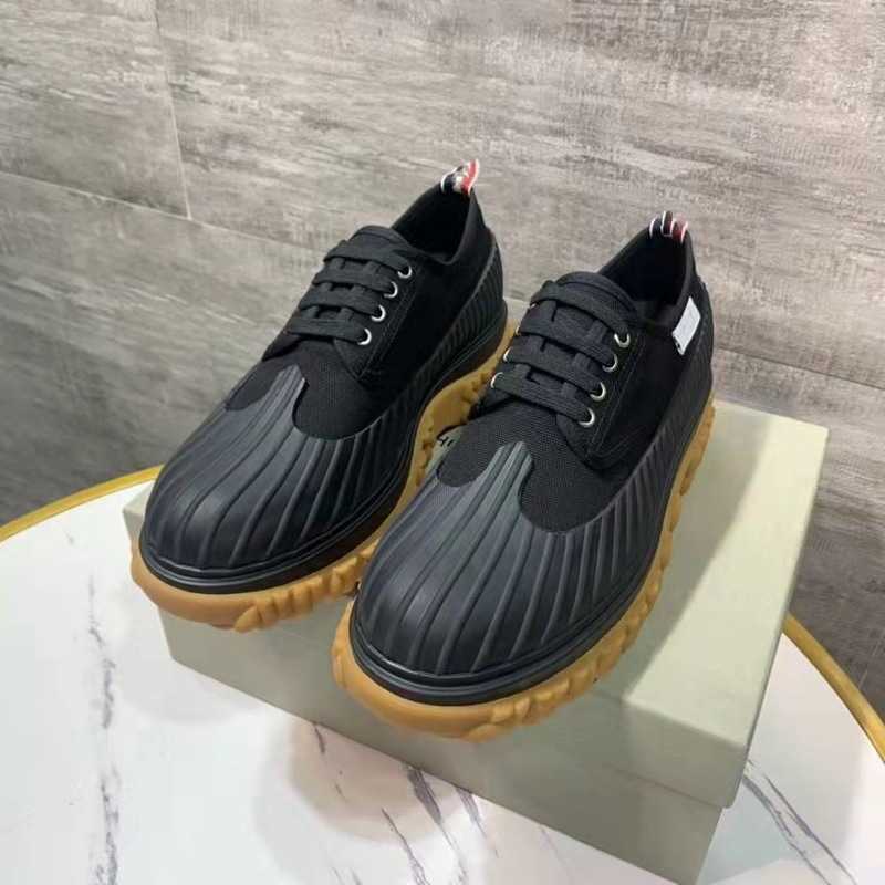 Men's Spring Thick Bottom Heightening Small White Shoes Hundred With Casual Board Shoes Hunting Shoes 22102, Black
Men's Spring Thick Bottom Heightening Small White Shoes Hundred With Casual Board Shoes Hunting Shoes 22102, Black