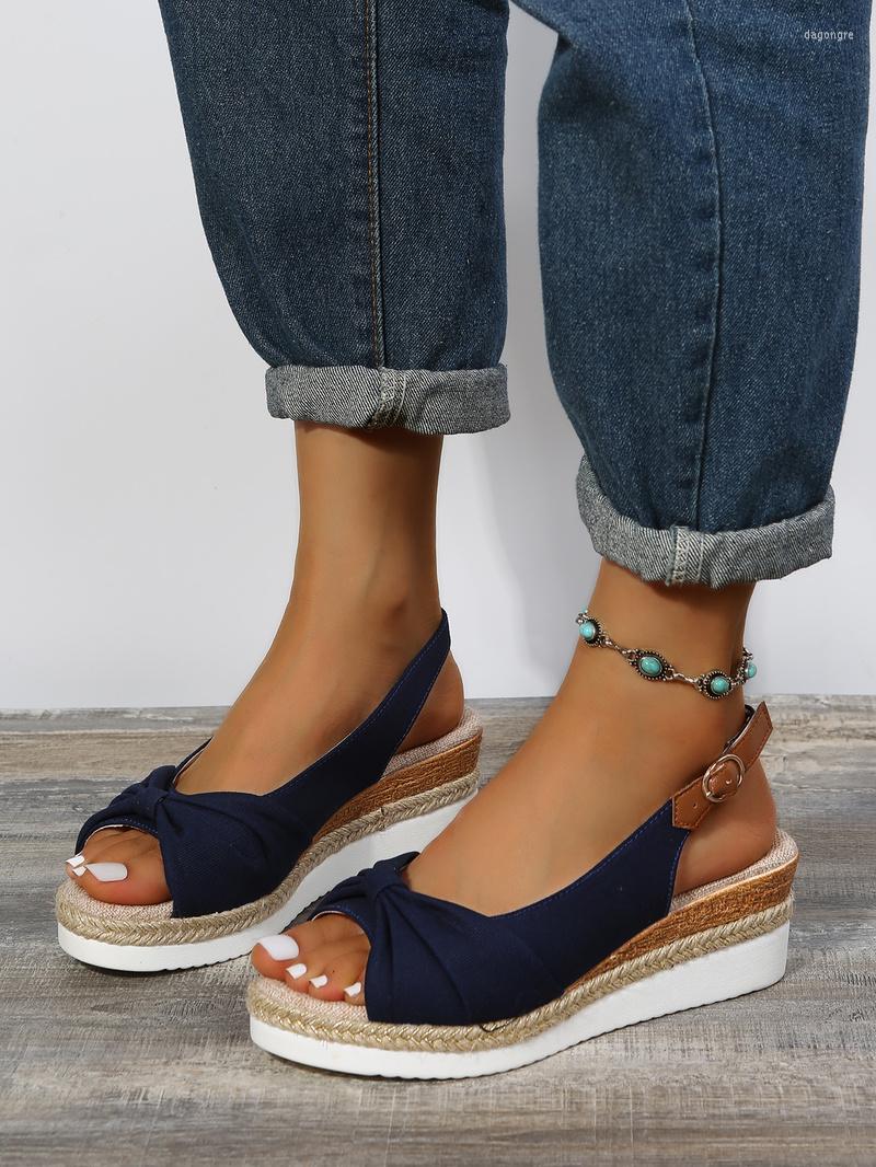 Sandals Women Wedges Comfort Lightweight High Heels Wear-resistant Office Wedding, Beige
Sandals Women Wedges Comfort Lightweight High Heels Wear-resistant Office Wedding, Beige