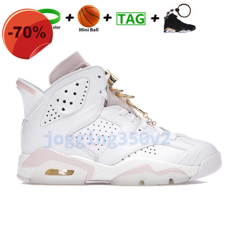 OG White Barely Rose mens basketball shoes 6 6s midnight navy Bordeaux electric green cactus Infrared Carmine DMP tinker maroon sneakers, 15.maroon
OG White Barely Rose mens basketball shoes 6 6s midnight navy Bordeaux electric green cactus Infrared Carmine DMP tinker maroon sneakers, 15.maroon