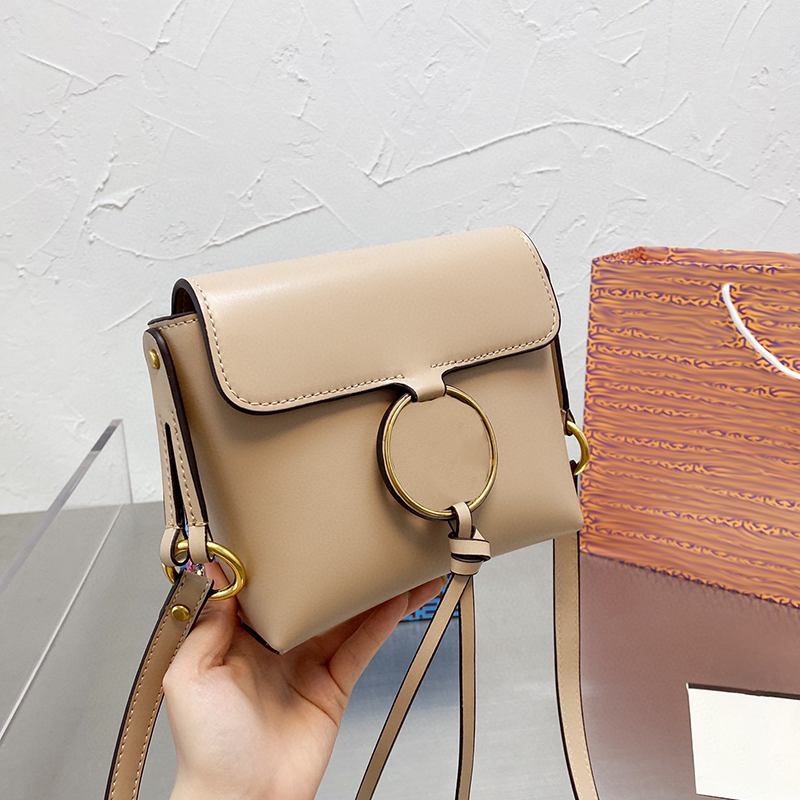 crossbody bags designer handbag women shoulder bag Vintage Square Purse Leather Shopping Flap luxury handbags fashion bags 221201, Black
crossbody bags designer handbag women shoulder bag Vintage Square Purse Leather Shopping Flap luxury handbags fashion bags 221201, Black