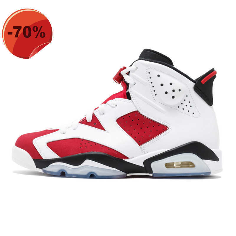 OG Basketball Shoes Women Mens Trainers Gold Hoops Bred Hare Millennial Pink Electric Green Gatorade Outdoors Sports 6S Unc, Olive
OG Basketball Shoes Women Mens Trainers Gold Hoops Bred Hare Millennial Pink Electric Green Gatorade Outdoors Sports 6S Unc, Olive