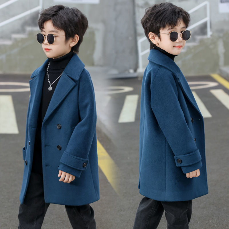 Coat Girl Jacket Outerwear Blue Thicken Velvet Winter Autumn CottonPlus Size Children s Clothing 221130, Black
Coat Girl Jacket Outerwear Blue Thicken Velvet Winter Autumn CottonPlus Size Children s Clothing 221130, Black