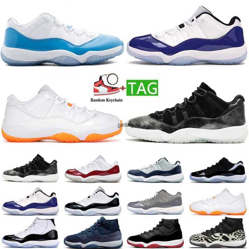 Outdoor Shoes Basketball Cool Grey women men Pure Violet sneakers Gamma Blue sports trainers size eur 36-47, 18_cool grey(5) 
Outdoor Shoes Basketball Cool Grey women men Pure Violet sneakers Gamma Blue sports trainers size eur 36-47, 18_cool grey(5)