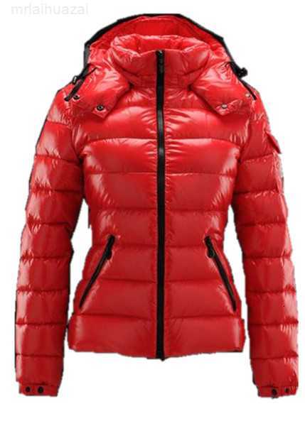 Women's Down Parkas Women Coat Down Jacket Winter Parkas Coats High Quality Casual Thicken Windproof and Warm Detachable Hat Outerwear Badge Decoration Whitei9p8, No.1 matte black
Women's Down Parkas Women Coat Down Jacket Winter Parkas Coats High Quality Casual Thicken Windproof and Warm Detachable Hat Outerwear Badge Decoration Whitei9p8, No.1 matte black